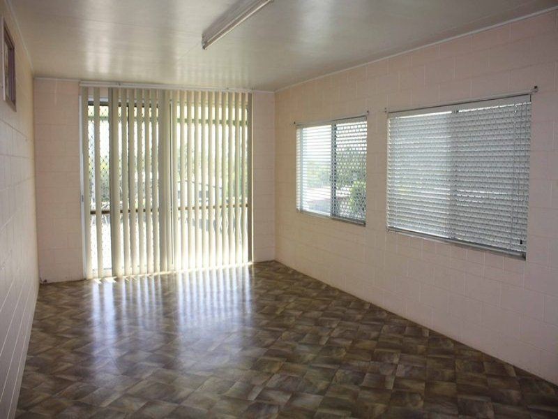 Mareeba QLD 4880