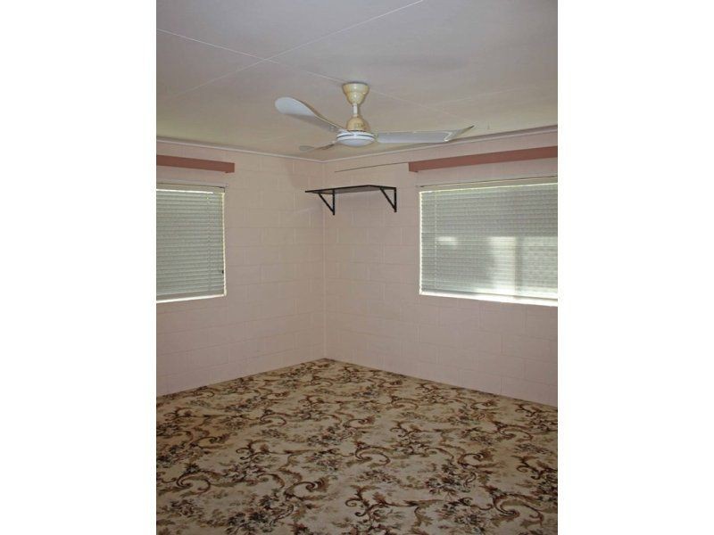 Mareeba QLD 4880