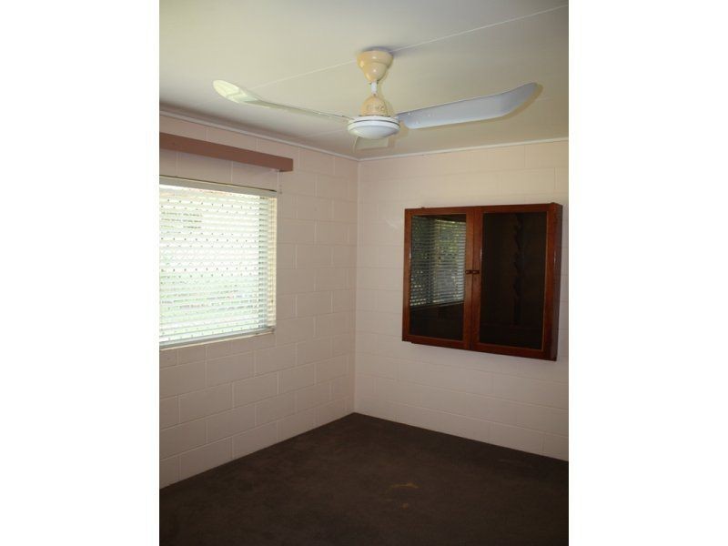 Mareeba QLD 4880