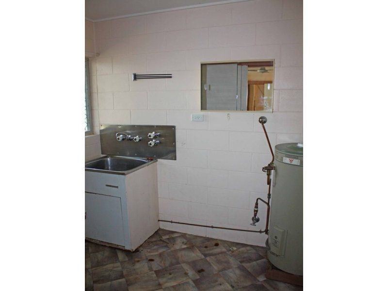 Mareeba QLD 4880