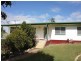 Mareeba QLD 4880