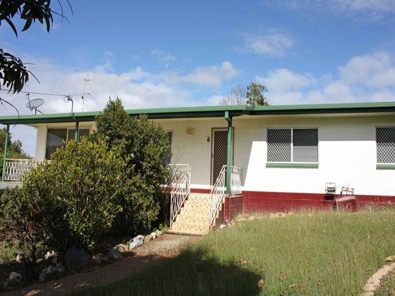 Mareeba QLD 4880