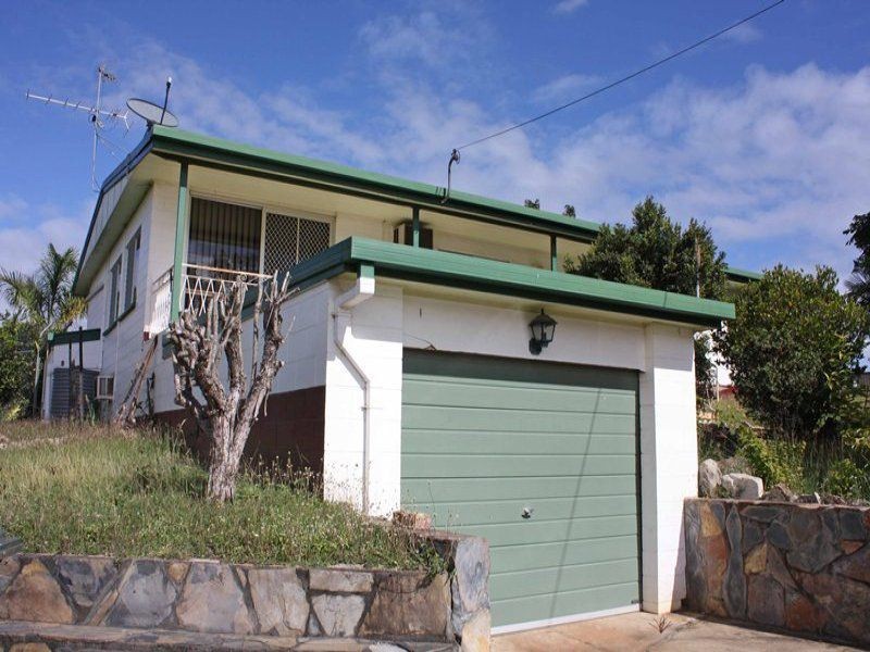 Mareeba QLD 4880