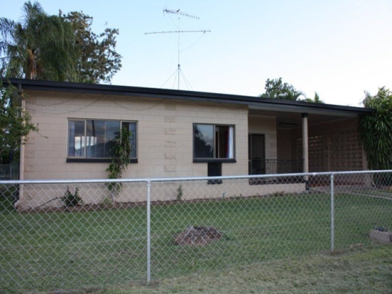 Dimbulah QLD 4872