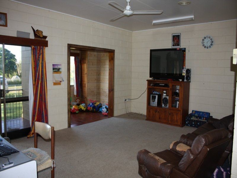 Dimbulah QLD 4872