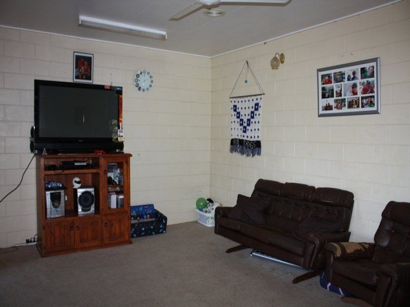 Dimbulah QLD 4872