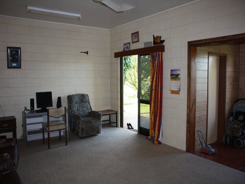 Dimbulah QLD 4872