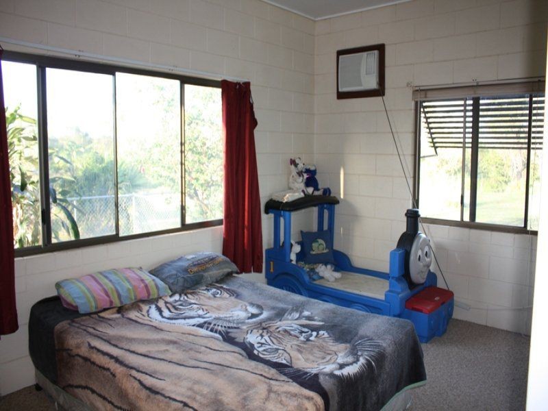 Dimbulah QLD 4872