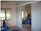 Dimbulah QLD 4872