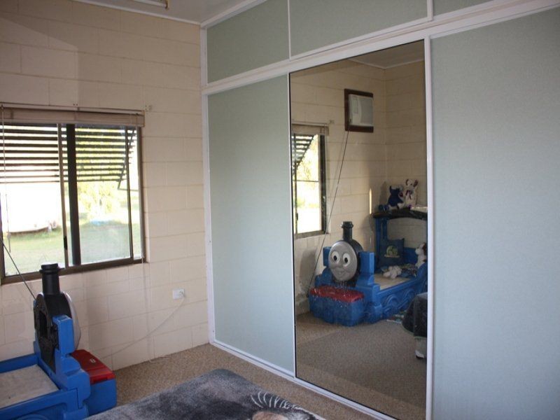 Dimbulah QLD 4872