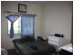 Dimbulah QLD 4872