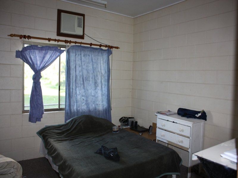 Dimbulah QLD 4872