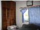 Dimbulah QLD 4872