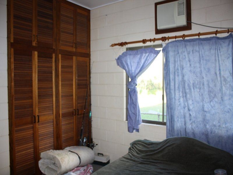 Dimbulah QLD 4872