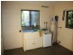 Dimbulah QLD 4872