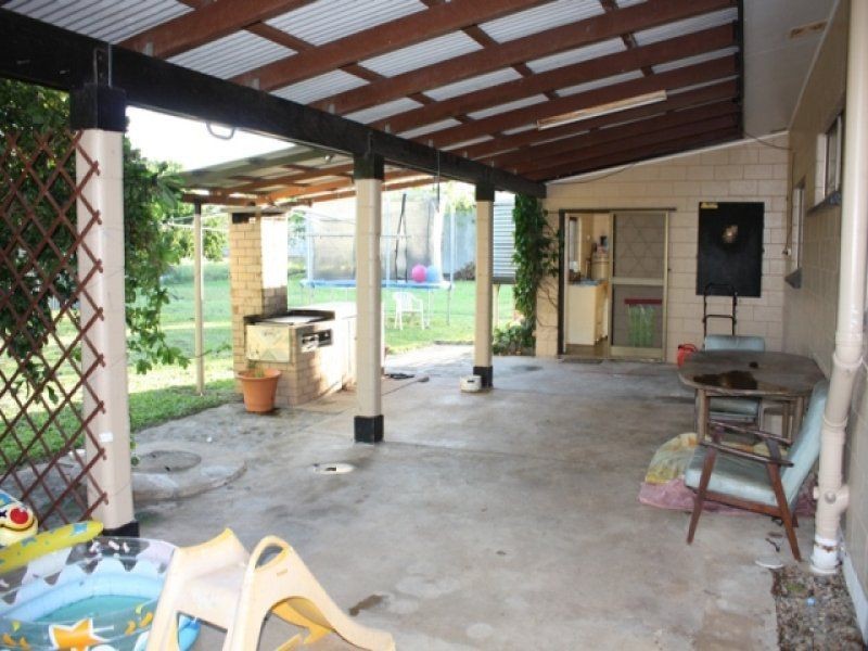 Dimbulah QLD 4872