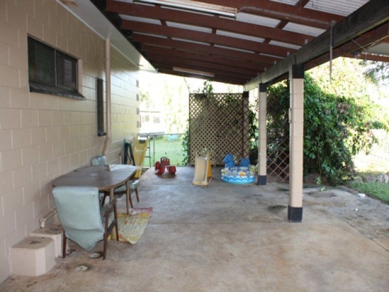 Dimbulah QLD 4872
