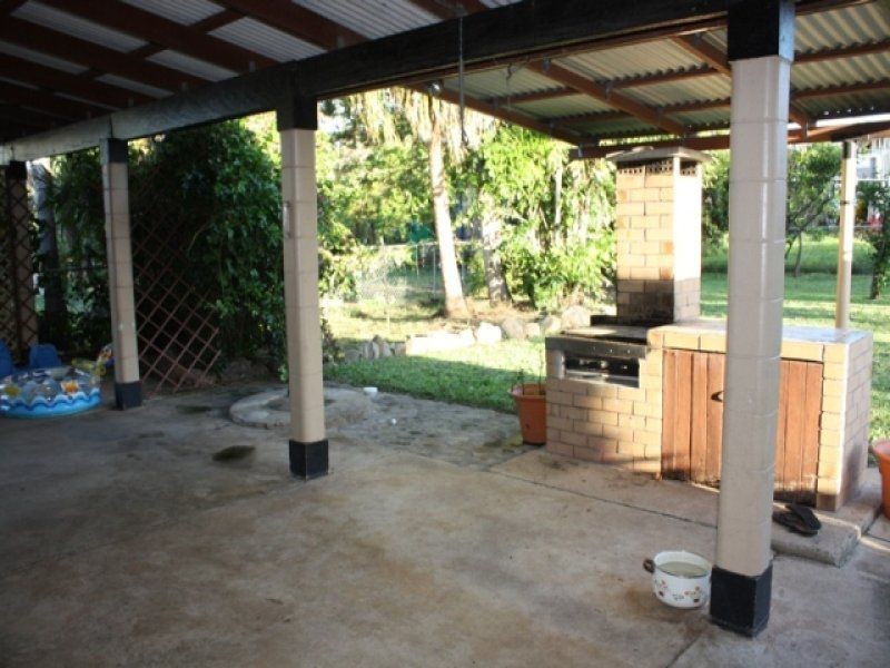 Dimbulah QLD 4872