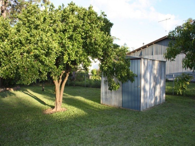 Dimbulah QLD 4872
