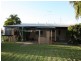 Dimbulah QLD 4872