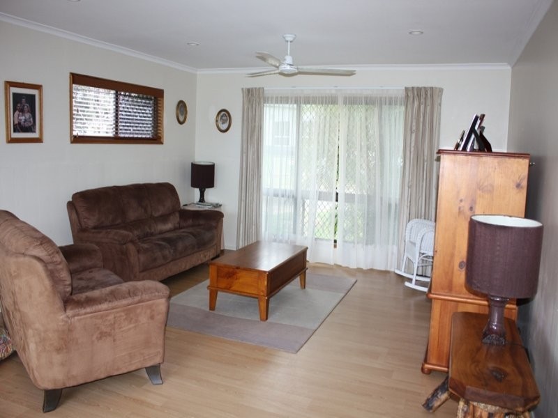 Dimbulah QLD 4872
