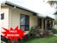 Dimbulah QLD 4872