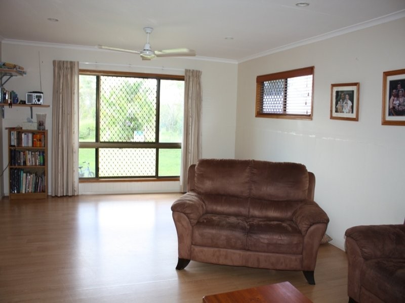 Dimbulah QLD 4872