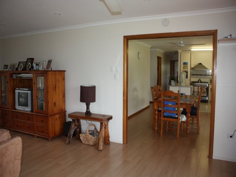 Dimbulah QLD 4872