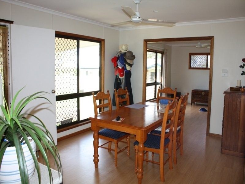 Dimbulah QLD 4872