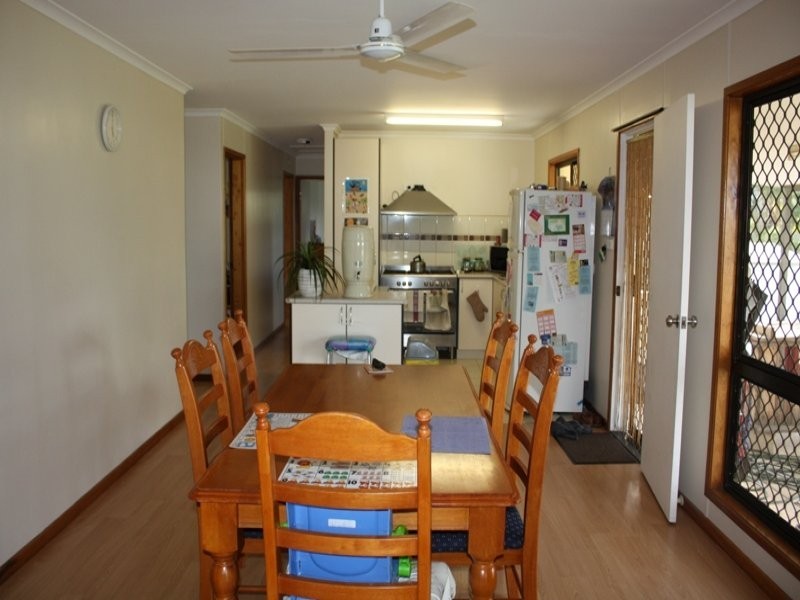 Dimbulah QLD 4872