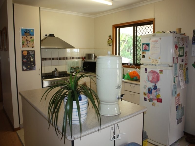 Dimbulah QLD 4872