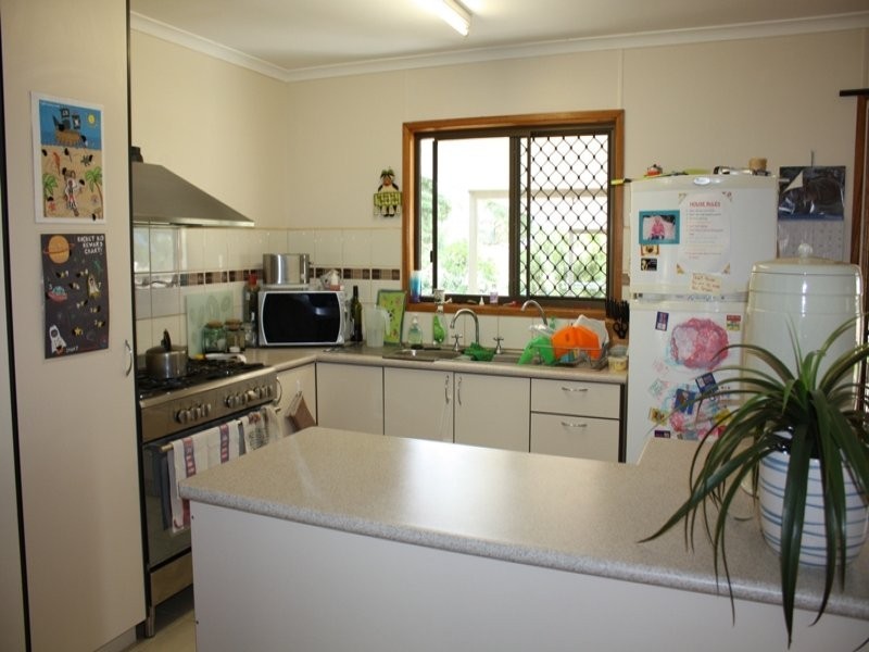 Dimbulah QLD 4872