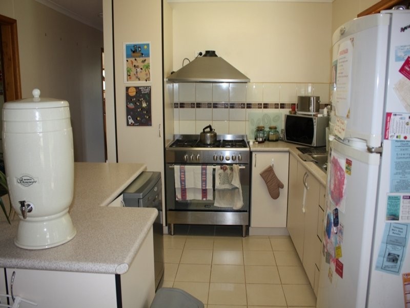 Dimbulah QLD 4872