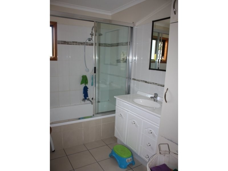 Dimbulah QLD 4872