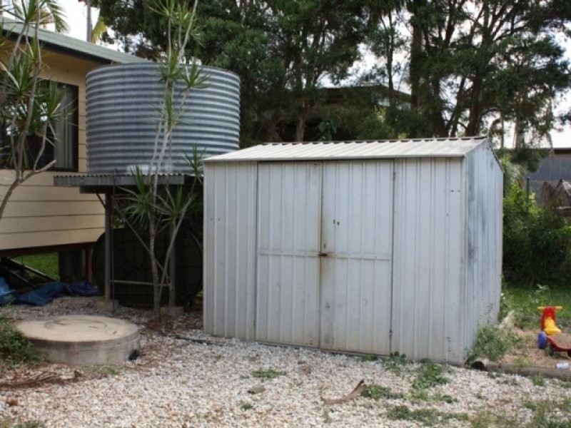 Dimbulah QLD 4872