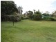 Dimbulah QLD 4872