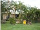 Dimbulah QLD 4872