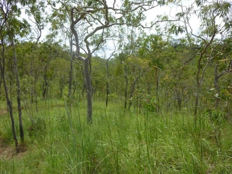 Biboohra QLD 4880