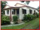 Mareeba QLD 4880