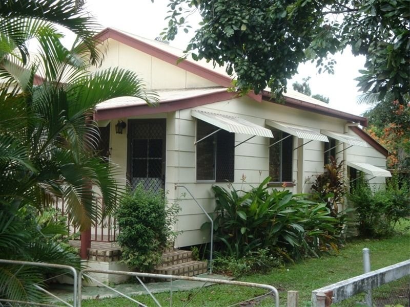 Mareeba QLD 4880