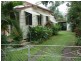 Mareeba QLD 4880
