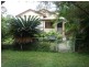 Mareeba QLD 4880