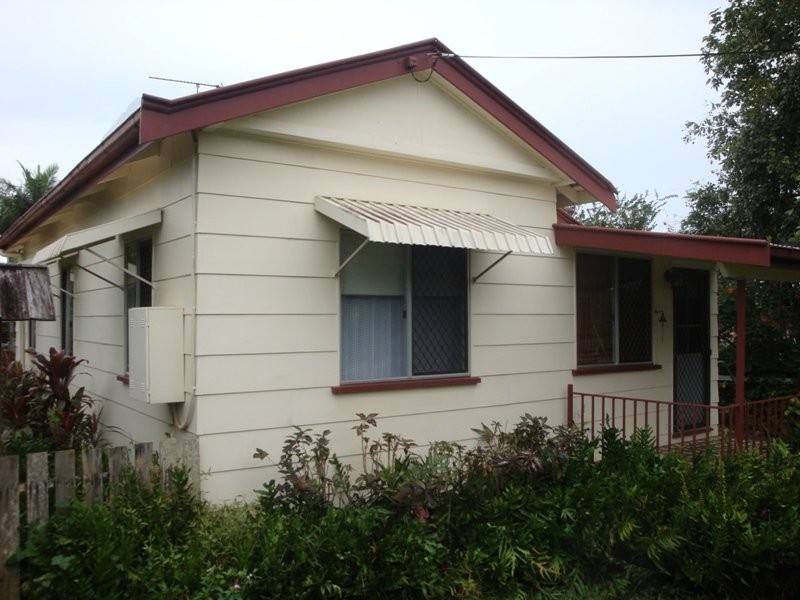 Mareeba QLD 4880