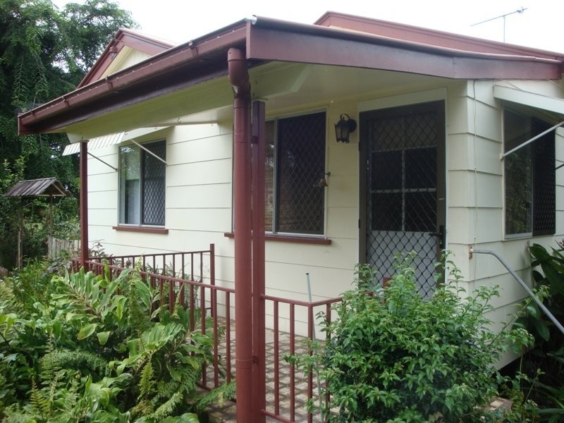 Mareeba QLD 4880