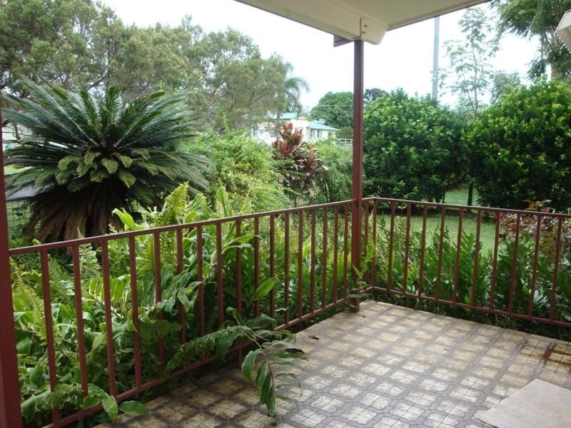 Mareeba QLD 4880