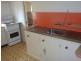 Mareeba QLD 4880