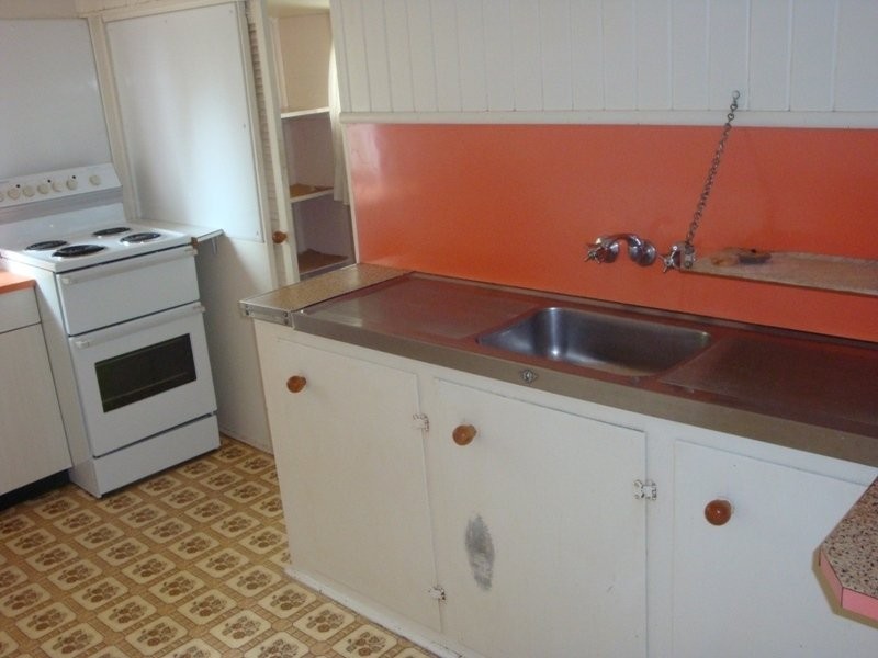 Mareeba QLD 4880