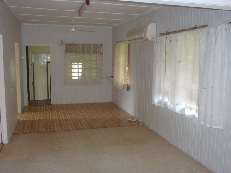 Mareeba QLD 4880
