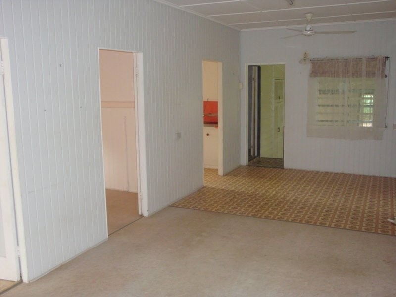 Mareeba QLD 4880