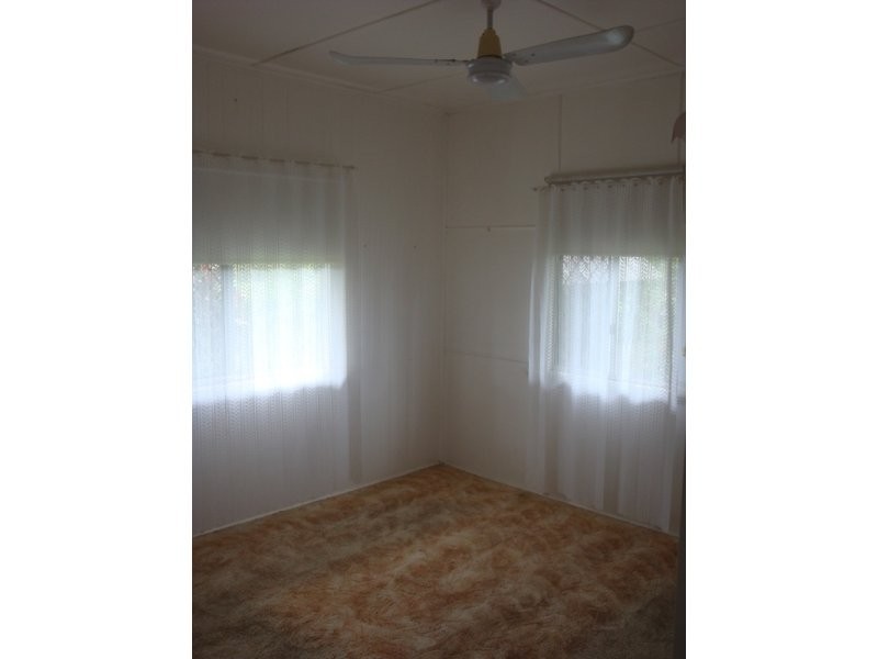 Mareeba QLD 4880